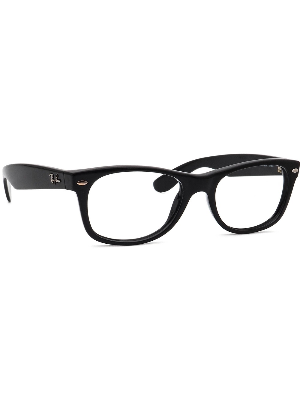 Ray-Ban RB 2132 901 Eyewear